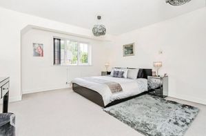 Bedroom 1- click for photo gallery